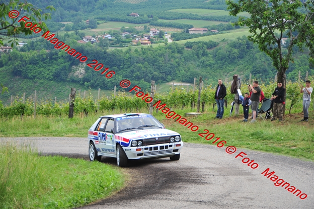 DSC_9123.JPG